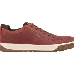 Sneakers|Casual*Ecco Byway Tred Brandy GTX